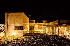 The:MOVES-Musée Villa-