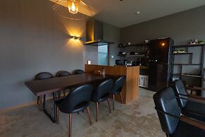 The:MOVES-Musée Villa-