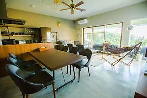 The:MOVES-Musée Villa-