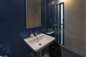 The:MOVES-Musée Villa-