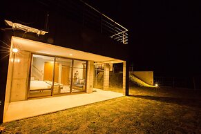 The:MOVES-Musée Villa-