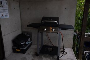 The:MOVES-Musée Villa-