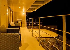 The:MOVES-Musée Villa-