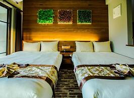 The:MOVES-Musée Villa-