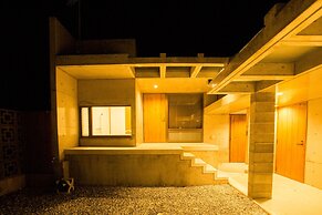 The:MOVES-Musée Villa-