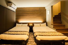 The:MOVES-Musée Villa-