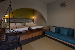 The:MOVES-Musée Villa-