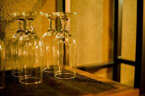 The:MOVES-Musée Villa-