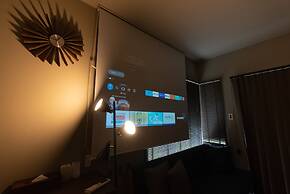 The:MOVES-Musée Villa-