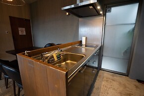 The:MOVES-Musée Villa-