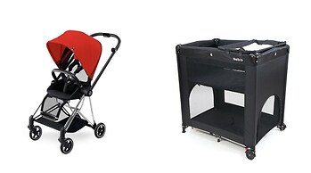 The:MOVES-Musée Villa-