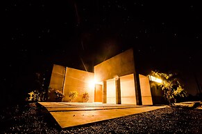 The:MOVES-Musée Villa-