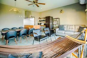 The:MOVES-Musée Villa-