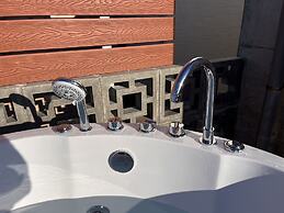 The:MOVES-Musée Villa-