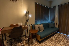 The:MOVES-Musée Villa-