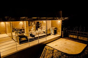 The:MOVES-Musée Villa-