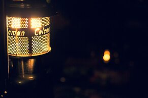 The:MOVES-Musée Villa-