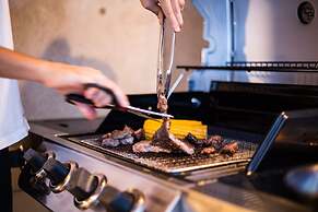 The:MOVES-Musée Villa-