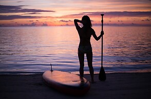 The:MOVES-Musée Villa-