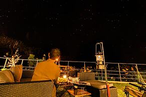 The:MOVES-Musée Villa-