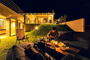 The:MOVES-Musée Villa-