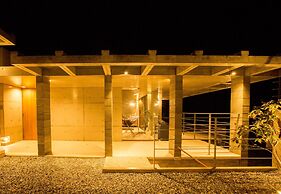 The:MOVES-Musée Villa-