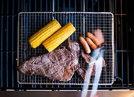 The:MOVES-Musée Villa-