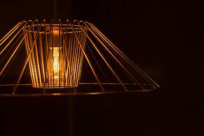 The:MOVES-Musée Villa-