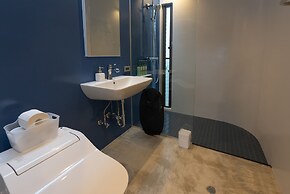 The:MOVES-Musée Villa-