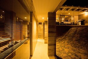 The:MOVES-Musée Villa-