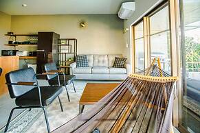 The:MOVES-Musée Villa-