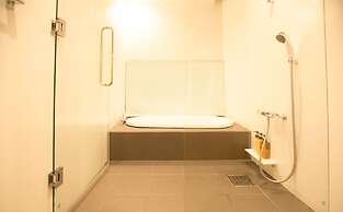 The:MOVES-Musée Villa-