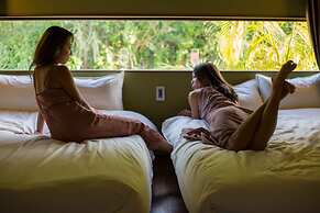 The:MOVES-Musée Villa-