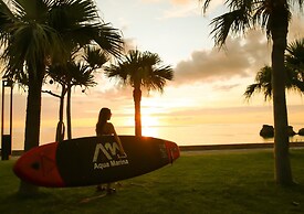 The:MOVES-Musée Villa-