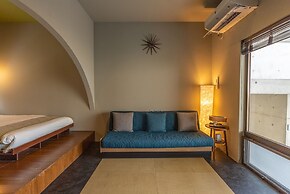 The:MOVES-Musée Villa-