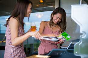 The:MOVES-Musée Villa-