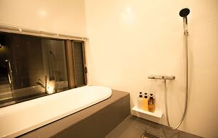 The:MOVES-Musée Villa-