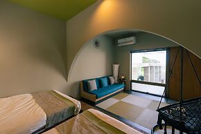 The:MOVES-Musée Villa-