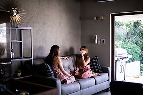 The:MOVES-Musée Villa-