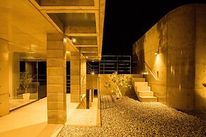 The:MOVES-Musée Villa-