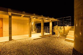 The:MOVES-Musée Villa-