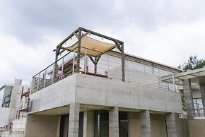 The:MOVES-Musée Villa-