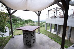 The:MOVES-Musée Villa-