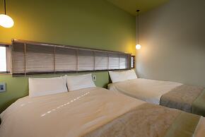 The:MOVES-Musée Villa-