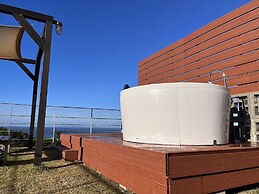 The:MOVES-Musée Villa-