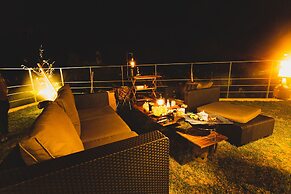 The:MOVES-Musée Villa-