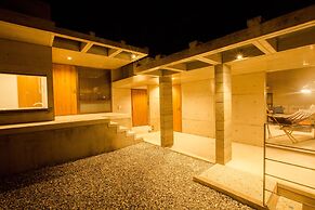 The:MOVES-Musée Villa-