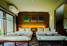 The:MOVES-Musée Villa-