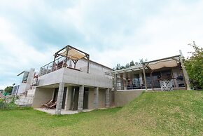 The:MOVES-Musée Villa-