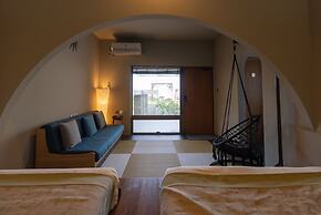 The:MOVES-Musée Villa-